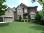 4466 Brookes Walk Tucker, GA 30084 - Image 5643413