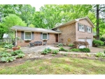 4482 Lake Ivanhoe Drive Tucker, GA 30084 - Image 5643468