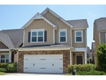 70 Highland Pointe Circle Dawsonville, GA 30534 - Image 5643547