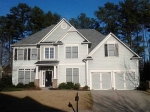 1641 Heathermoor Way Dacula, GA 30019 - Image 5643625