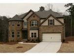 1863 Alder Tree Way Dacula, GA 30019 - Image 5643617