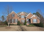 4055 Greenside Court Dacula, GA 30019 - Image 5643605