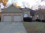 1295 Chippewa Oak Drive Dacula, GA 30019 - Image 5643614