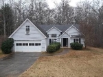 625 Flintlock Dr Dacula, GA 30019 - Image 5643627