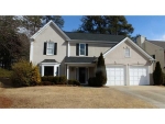 9715 Breckenridge Close Alpharetta, GA 30022 - Image 5643709