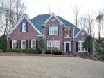 8310 High Hampton Chase Alpharetta, GA 30022 - Image 5643712