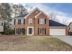 4875 Jones Bridge Place Drive Alpharetta, GA 30022 - Image 5643715