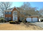 10650 Wren Ridge Road Alpharetta, GA 30022 - Image 5643718