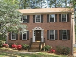 105 Astwood Court Alpharetta, GA 30022 - Image 5643710