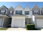 Unit 0 - 6929 Gallant Circle Se Mableton, GA 30126 - Image 5643942