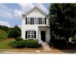 Unit 2 - 6536 Arbor Gate Drive Sw Mableton, GA 30126 - Image 5643941