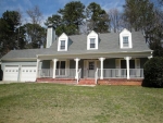 2240 Laurel Mill Way Roswell, GA 30076 - Image 5644056