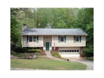 90 Parkmont Drive Roswell, GA 30076 - Image 5644057