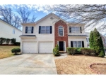 140 Foe Creek Court Roswell, GA 30076 - Image 5644053