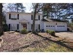 270 Tyson Circle Roswell, GA 30076 - Image 5644052