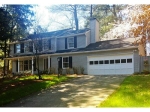 200 Sailwind Court Roswell, GA 30076 - Image 5644054