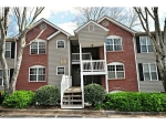 Unit 444 - 444 Teal Court Roswell, GA 30076 - Image 5644049