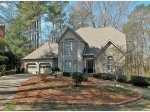 8500 Haven Wood Trail Roswell, GA 30076 - Image 5644155