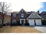 13075 Crabapple Lake Drive Roswell, GA 30076 - Image 5644158