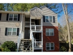 Unit 326 - 326 Teal Court Roswell, GA 30076 - Image 5644159