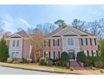 8155 Sentinae Chase Drive Roswell, GA 30076 - Image 5644234