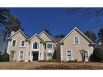 715 Winnmark Court Roswell, GA 30076 - Image 5644236