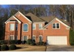 2655 Almont Way Roswell, GA 30076 - Image 5644233