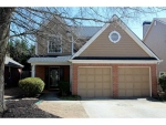 1135 Birchwood Lane Roswell, GA 30076 - Image 5644330