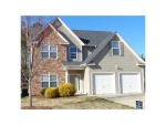 208 Summergate Lane Villa Rica, GA 30180 - Image 5644380