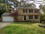 9635 N Pond Circle Roswell, GA 30076 - Image 5644329