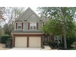 1410 Primrose Drive Roswell, GA 30076 - Image 5644328