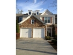 Unit 1462 - 1462 Bellsmith Drive Roswell, GA 30076 - Image 5644334