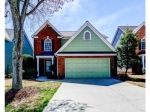 1245 Birchwood Lane Roswell, GA 30076 - Image 5644331