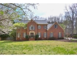 145 Derby Forest Court Roswell, GA 30076 - Image 5644335