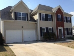 1102 Corkscrew Way Villa Rica, GA 30180 - Image 5644379