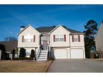 217 Acorn Hill Court Villa Rica, GA 30180 - Image 5644385