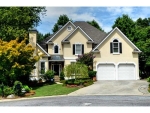 3651 Gatehurst Court Smyrna, GA 30080 - Image 5644552