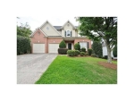 1896 Fox Chapel Drive Se Smyrna, GA 30080 - Image 5644554