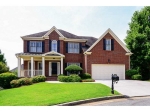 4097 Oberon Court Se Smyrna, GA 30080 - Image 5644550