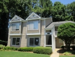 Unit 31 - 31 Rumson Court Smyrna, GA 30080 - Image 5644506