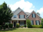 2617 Lynnhaven Lane Se Smyrna, GA 30080 - Image 5644509