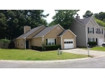 2316 Kissing Tree Lane Se Smyrna, GA 30080 - Image 5644505