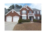 1506 Wedmore Court Se Smyrna, GA 30080 - Image 5644549