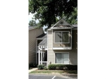 Unit 77 - 77 Rumson Court Se Smyrna, GA 30080 - Image 5644507