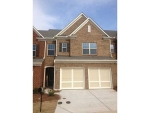 Unit 73 - 3532 Clancy Way Smyrna, GA 30080 - Image 5644677