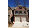 Unit 72 - 3530 Clancy Way Smyrna, GA 30080 - Image 5644676