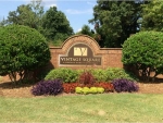 Unit 121 - 202 Ashley Lane Smyrna, GA 30080 - Image 5644754