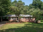 3330 Pinetree Drive Se Smyrna, GA 30080 - Image 5644756