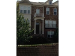 Unit 2180 - 2180 Wylmoor Way Smyrna, GA 30080 - Image 5644749