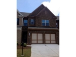 Unit 71 - 3528 Clancy Way Smyrna, GA 30080 - Image 5644751